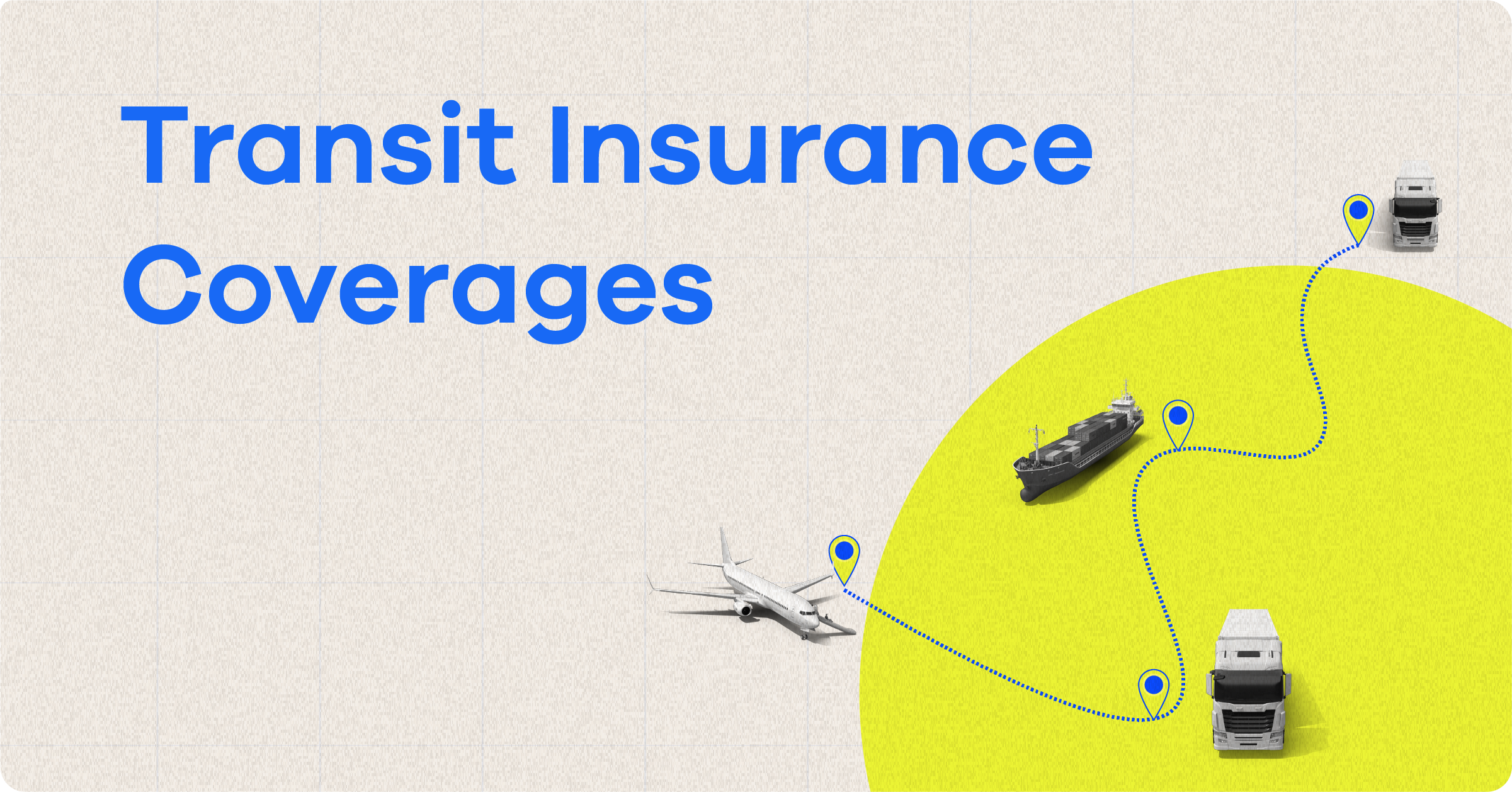 trip transit insurance