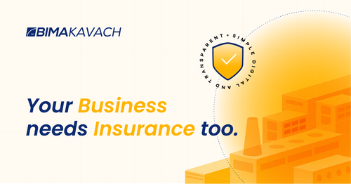 E&O Insurance for Small Business