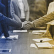 D&O Insurance for Independent Directors under Companies Act 2013