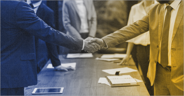 D&O Insurance for Independent Directors under Companies Act 2013