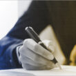 Insurance Ombudsman: Everything You Need To Know