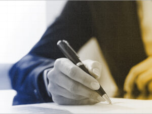 LLP full form meaning registration India