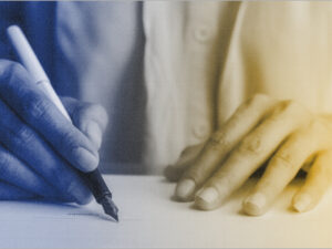 Commercial General Liability Insurance Coverages & Exclusions