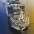 Marine Insurance