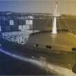 Franchise Clause in Marine Insurance