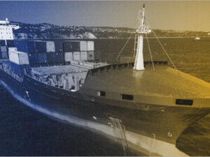 Franchise Clause in Marine Insurance