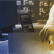 Cyber Insurance Glossary