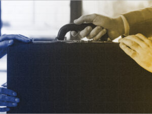 Directors and Officers (D&O) Insurance for Small Businesses