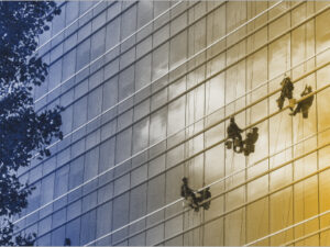 Workmen Compensation Policy Coverages