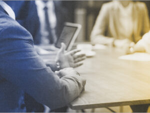 Why D&O Insurance is Important for Family Businesses