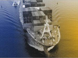 Over Dimensional Cargo in Marine Insurance