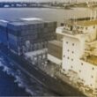 voyage deviation in marine insurance