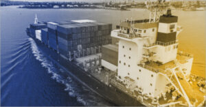 voyage deviation in marine insurance