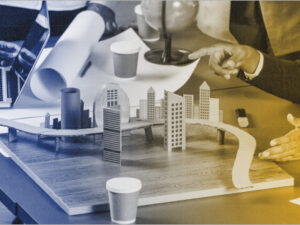 professional indemnity insurance for architects