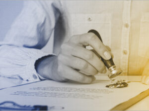 professional indemnity insurance coverage