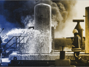 wc insurance for manufacturing