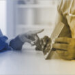 Pre-Existing Disease Cover in Health Insurance