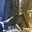 D&O Liability Insurance Case Studies