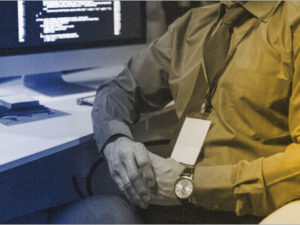 employee benefits in India