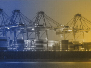 marine insurance coverages