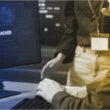 Security & Privacy Liability Coverage Under Cyber Insurance