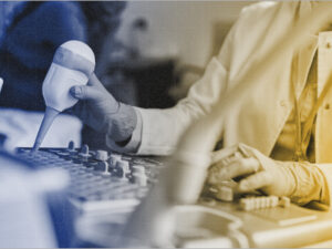 group health insurance coverages