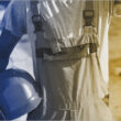 What is Boiler and Pressure Plant Insurance?