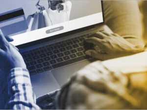 product liability insurance for ecommerce