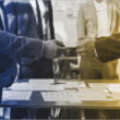 D&O Insurance for Tech Sector