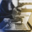 What is General Data Protection Regulation (GDPR)?