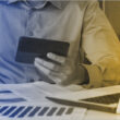 Supplementary Payments under General Liability Insurance