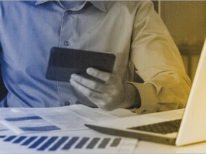 Supplementary Payments under General Liability Insurance