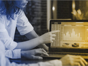 Government Schemes for Women Entrepreneurs