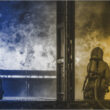 Commercial Property Insurance