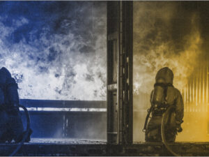 Factors Affecting Fire Insurance Premiums for Factories