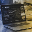 What is Malware Analysis?
