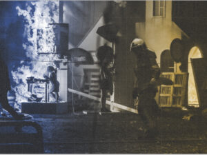 Best Brokers & Insurers To Buy Fire Insurance