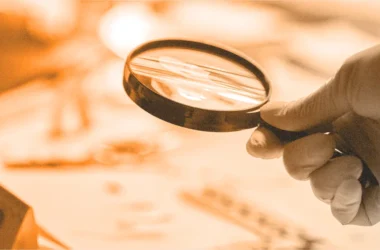 Importance of Commercial General Liability Insurance
