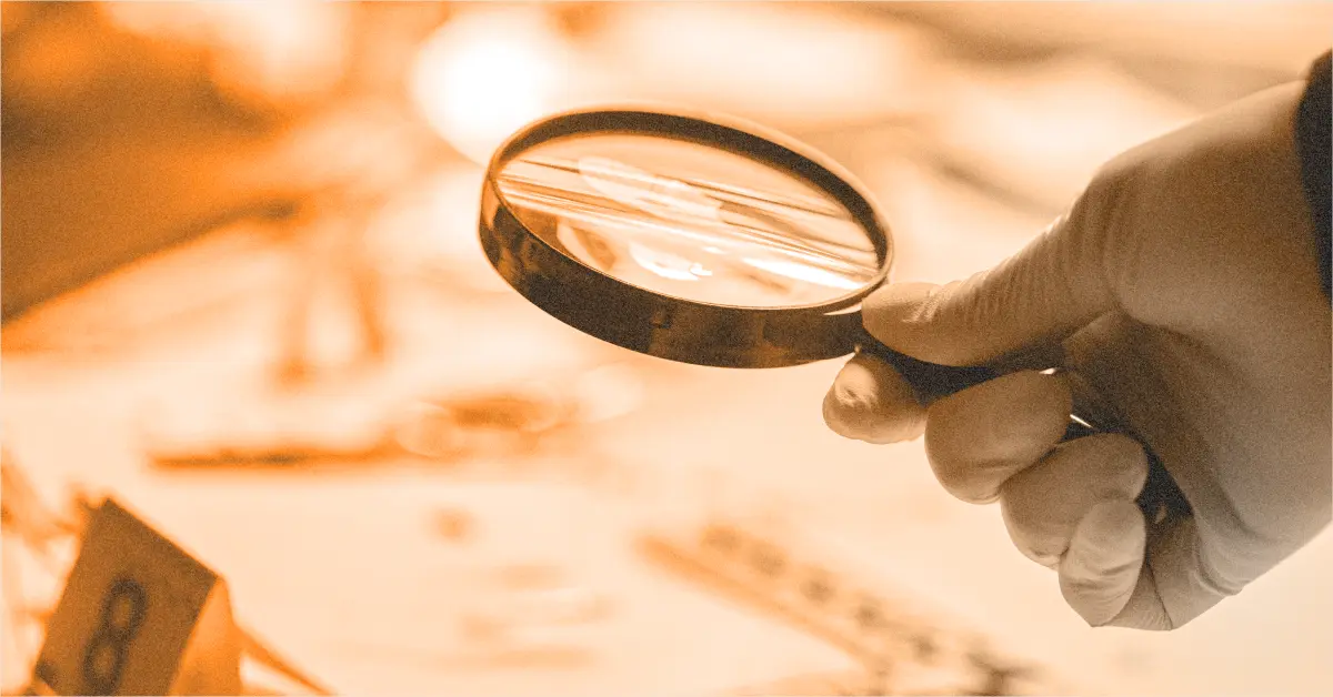 Importance of Commercial General Liability Insurance