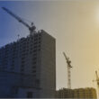 Everything You Need to Know Before Buying Contractors' All Risk Insurance