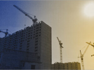 insurance for construction projects