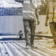 How Do You Choose the Right Insurance Company for Your Contractors' All Risk Insurance?