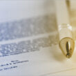 Certificate of Incorporation