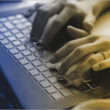 Claim Process for Cyber Insurance