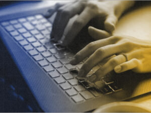 What is Spear Phishing?