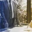 Public Relations Cover Under D&O Insurance