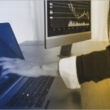 Cyber Crisis Management with Public Relations Cover Under Cyber Insurance