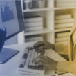 Property Damage in Liability Insurance