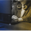 What is Excess in Professional Indemnity Insurance?