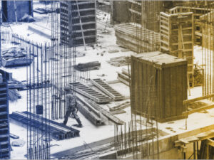 Best Brokers & Insurers To Buy Your Erection All Risk Insurance